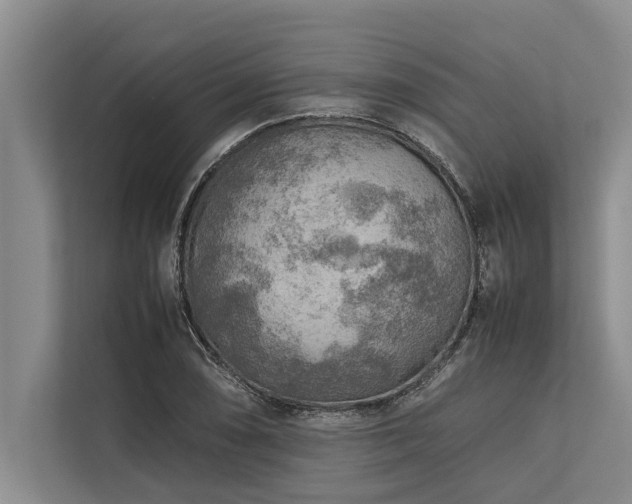 X0000113641074200909181452