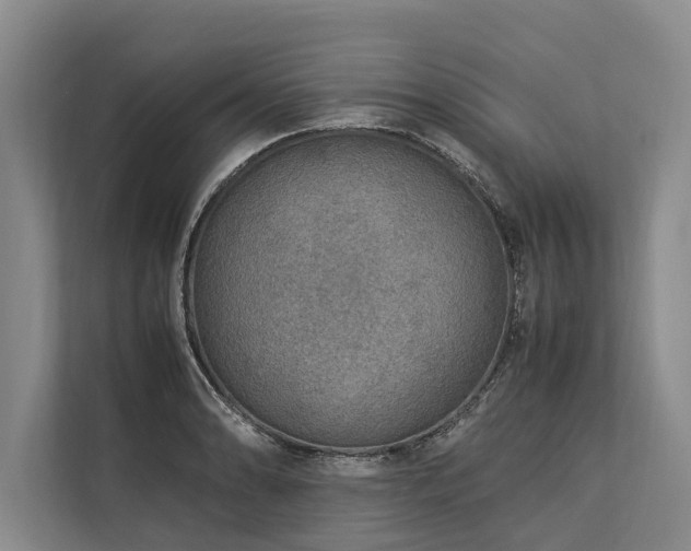 X0000113641086200909181452