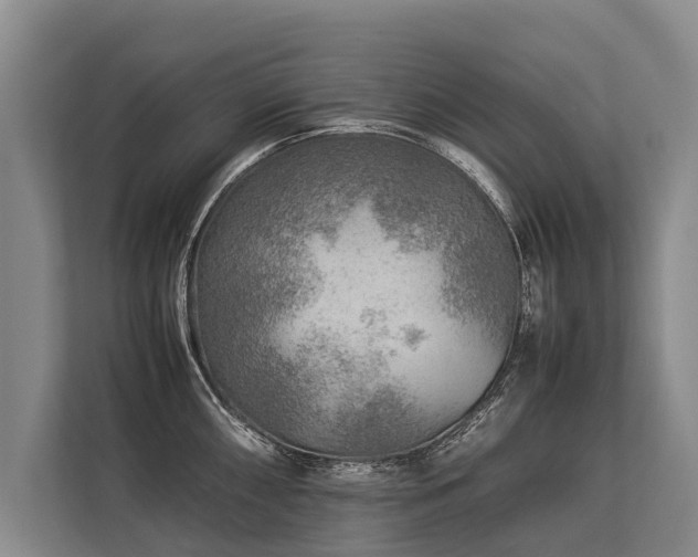 X0000113641098200909181451