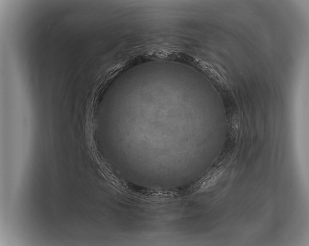 X0000113641105200909181451