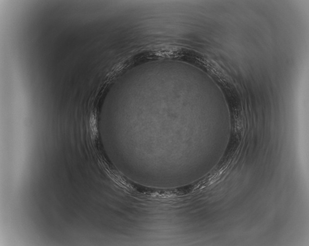 X0000113641106200909181451