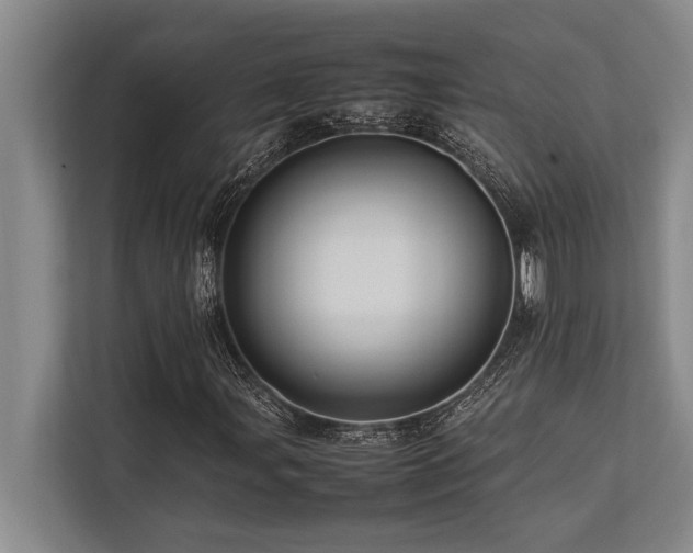 X0000113641107200909181451