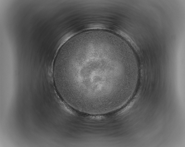 X0000113641129200909181451