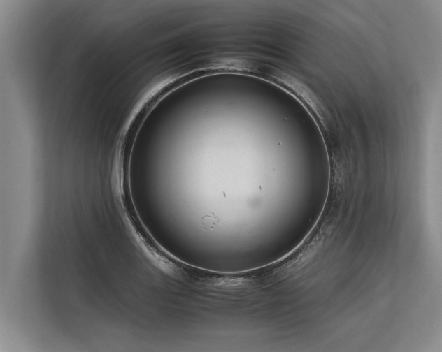 X0000113641131200909181451