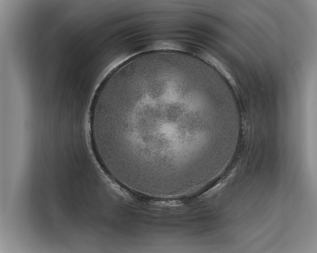 X0000113641133200909181451