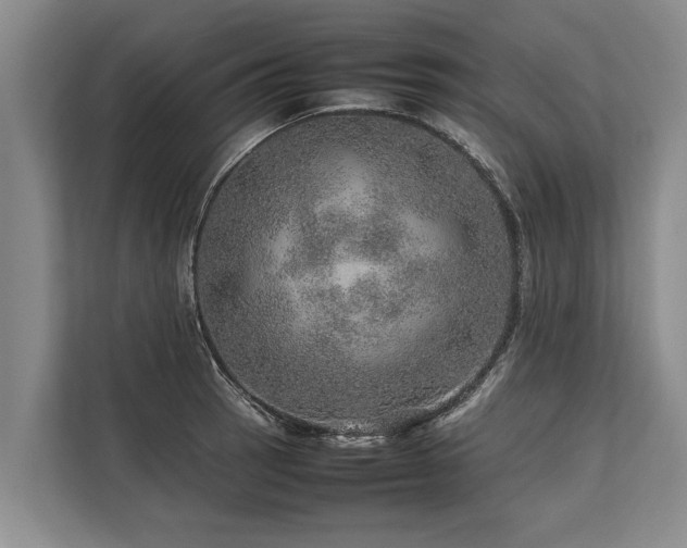 X0000113641137200909181451