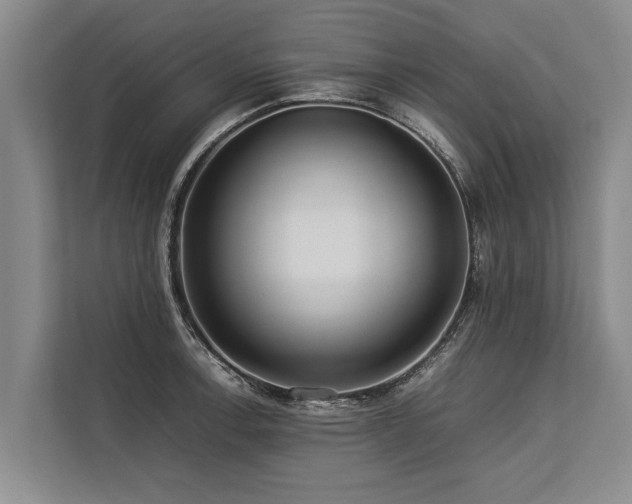 X0000113641138200909181451