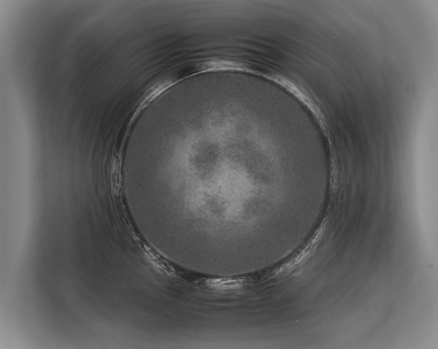 X0000113641145200909181451