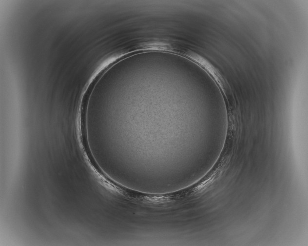 X0000113641147200909181451