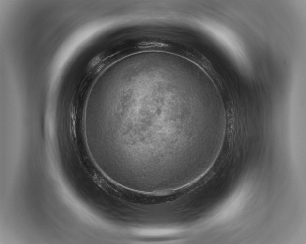 X0000113641151200909181451