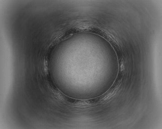 X0000113641156200909181451