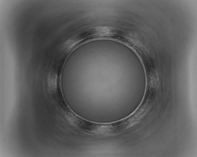 X0000113641161200909181451