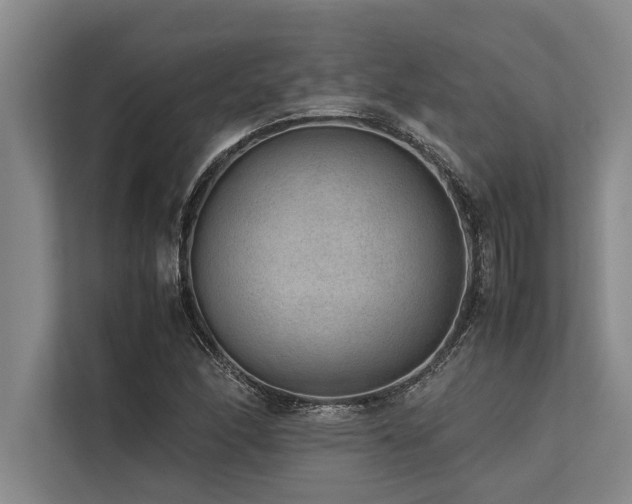 X0000113641166200909181451