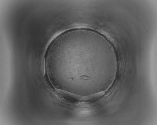 X0000113641175200909181450