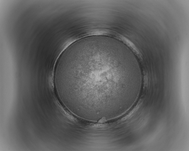 X0000113641178200909181450