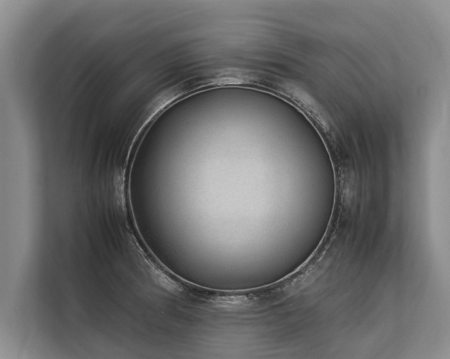 X0000113641186200909181450