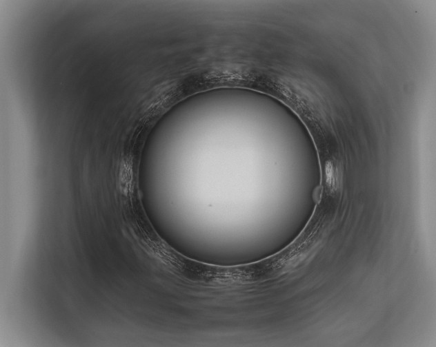 X0000113641203200909181450