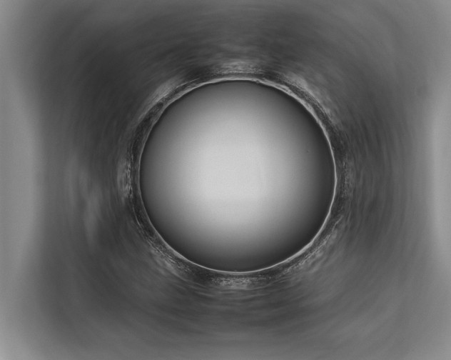 X0000113641211200909181450