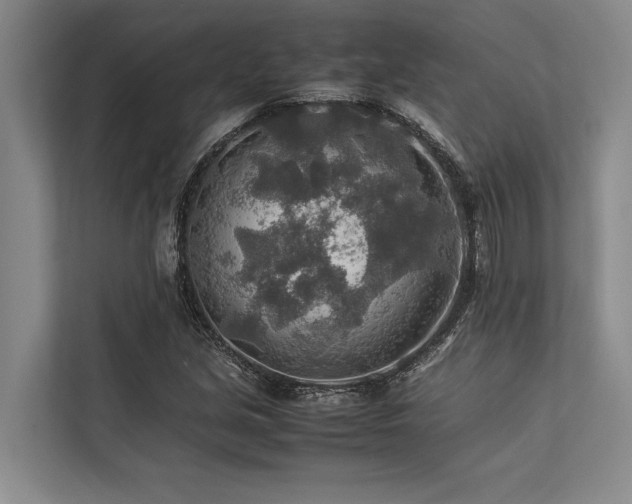 X0000113641213200909181450