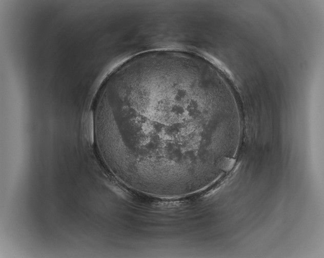 X0000113641223200909181450