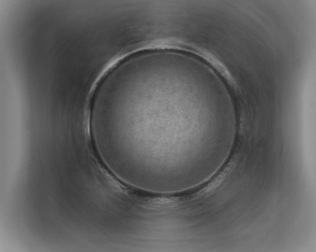 X0000113641224200909181450