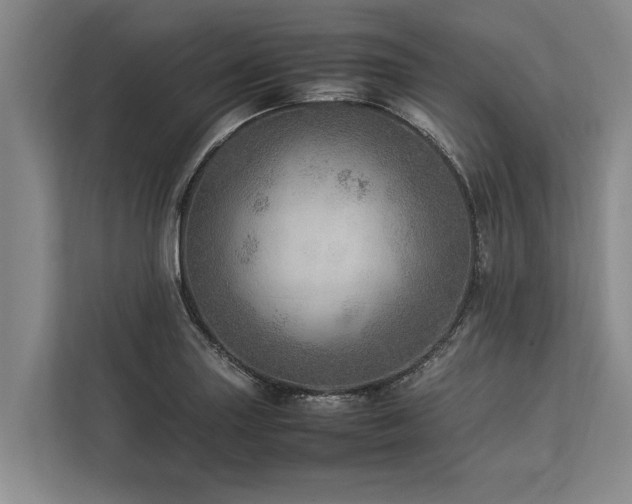 X0000113641227200909181450