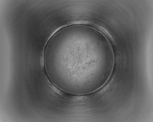 X0000113641228200909181450