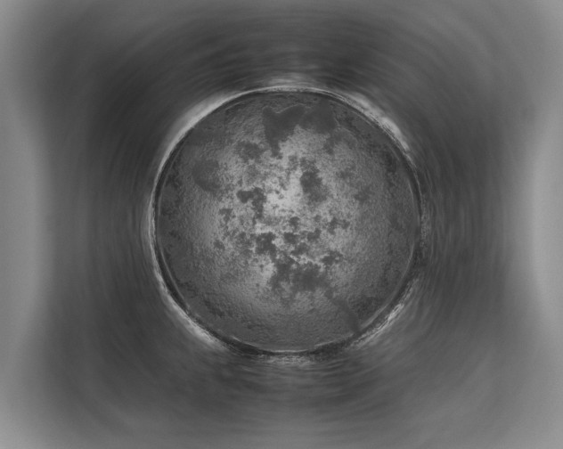 X0000113641239200909181450