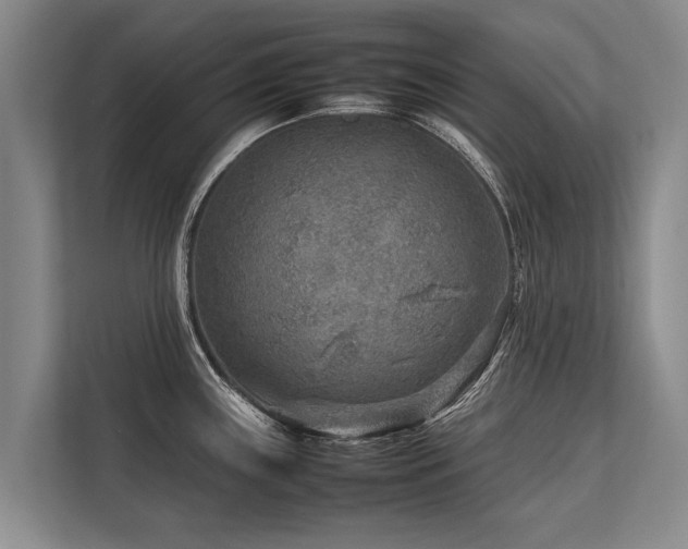 X0000113641243200909181450