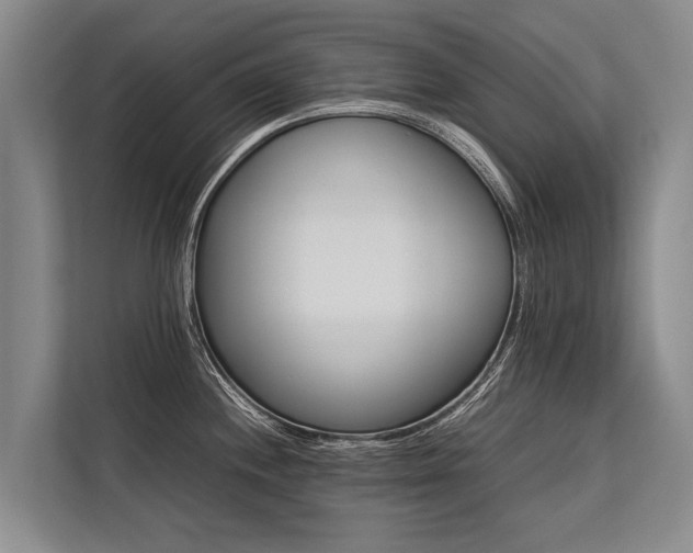 X0000113641244200909181450