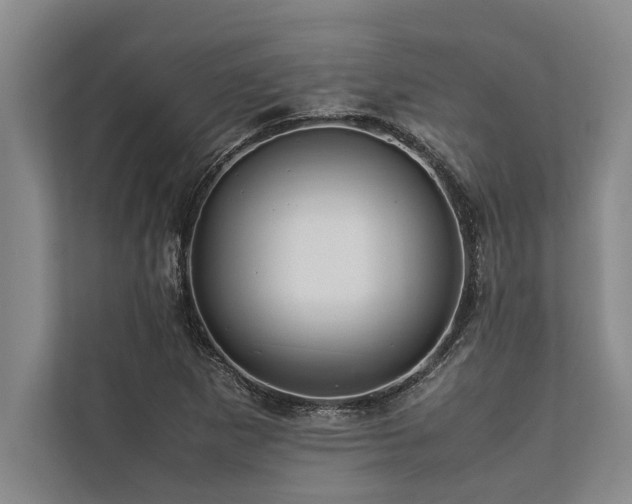 X0000113641265200909181449