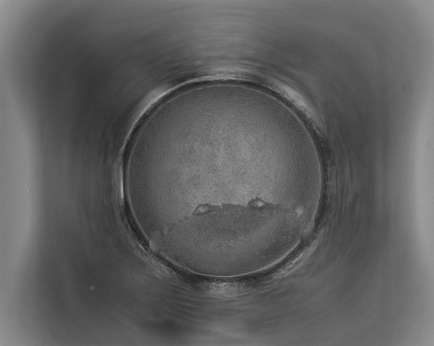 X0000113641275200909181449