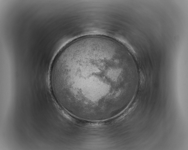 X0000113641278200909181449