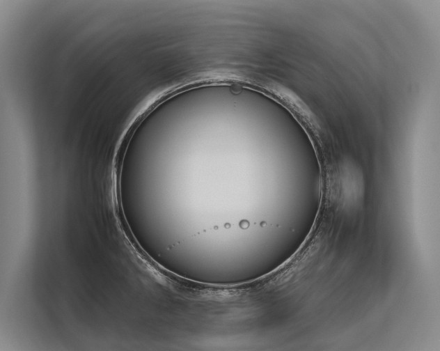 X0000113641286200909181449