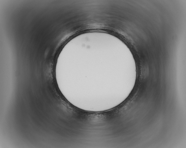 X0000113641314200909181449