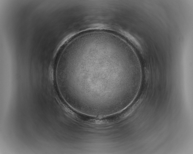 X0000113641318200909181449