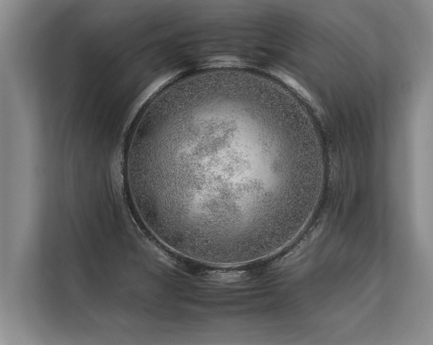 X0000113641325200909181449