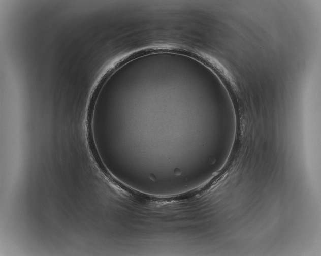 X0000113641327200909181449