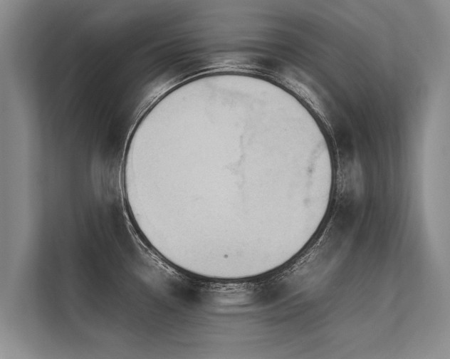 X0000113641338200909181449