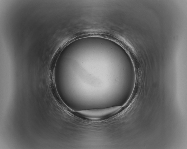 X0000113641357200909181448