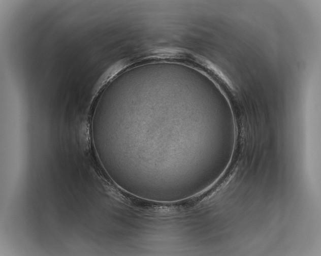 X0000113641362200909181448