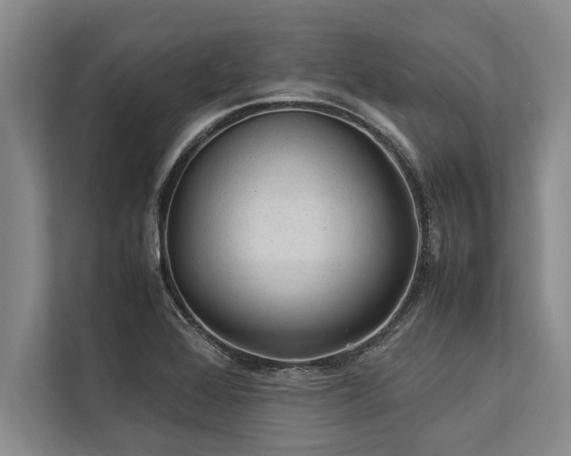 X0000113641368200909181448