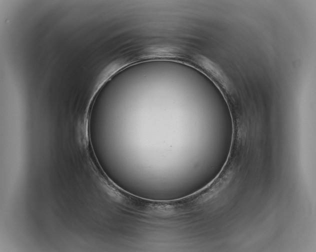 X0000113641370200909181448