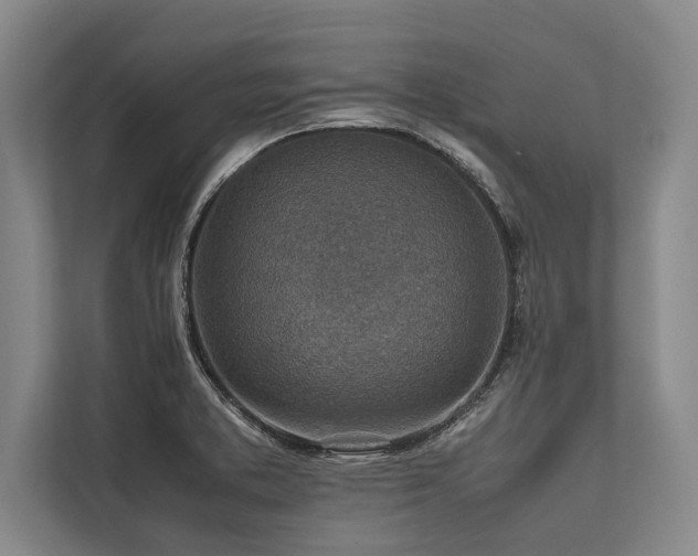 X0000113641373200909181448