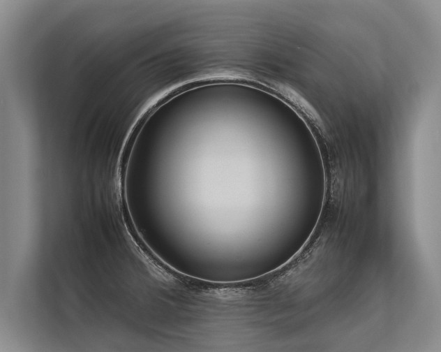 X0000113641380200909181448