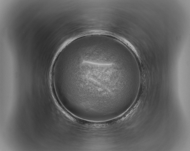 X0000113641381200909181448