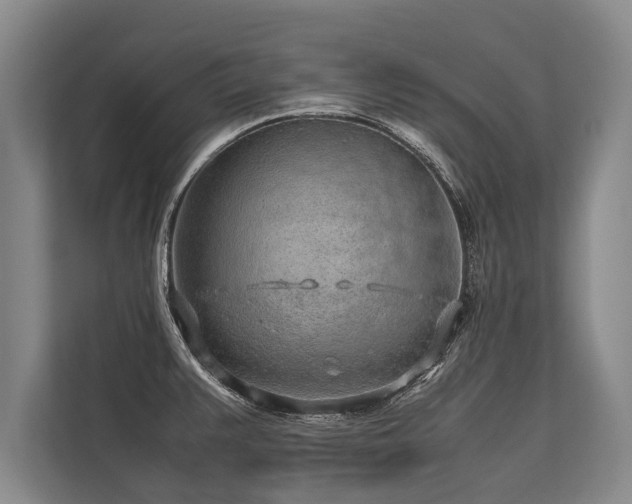 X0000113641383200909181448