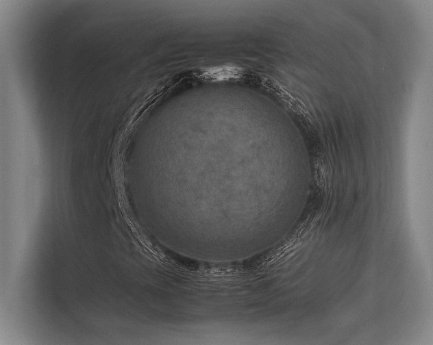 X0000113641393200909181447