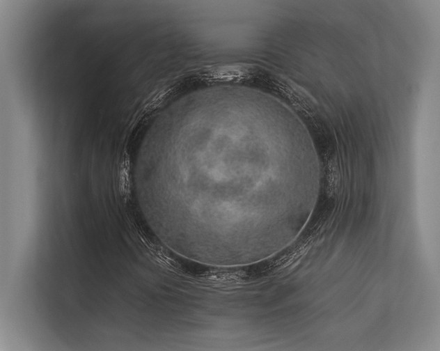 X0000113641394200909181447