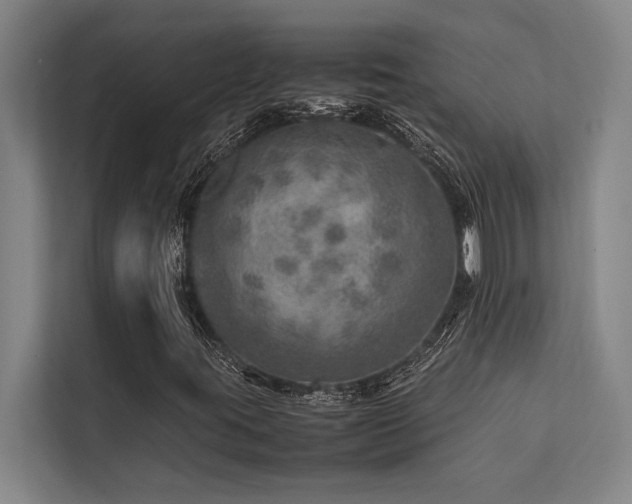 X0000113641395200909181447